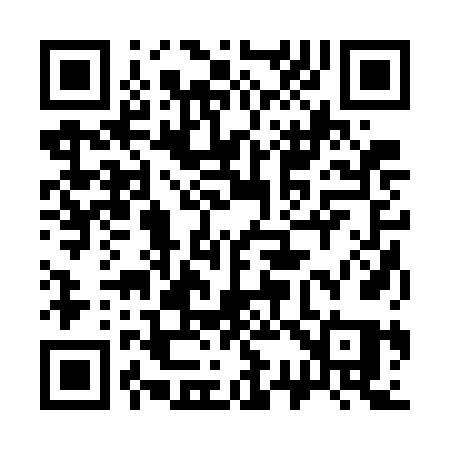 QR code for 3327FQ
