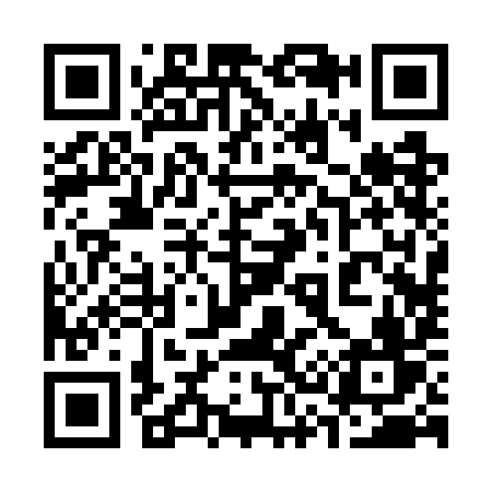QR code for 3327IV