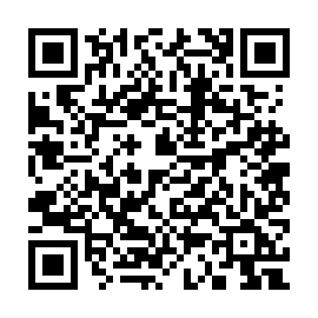 QR code for 3327NFY