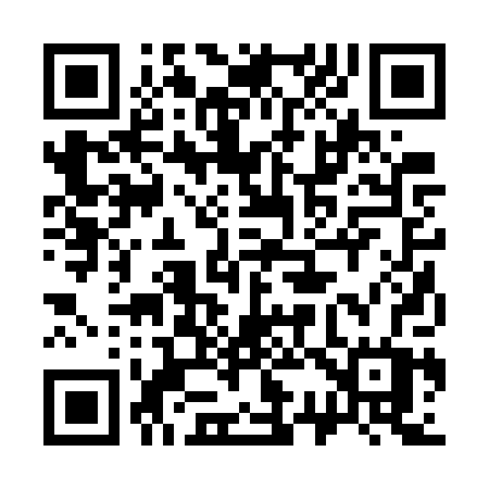 QR code for 3327PW