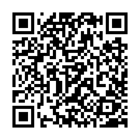 QR code for 3327ZZ