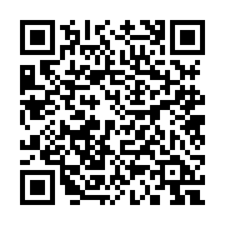 QR code for 3328BDZ