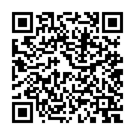 QR code for 3328DRV