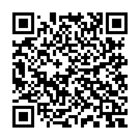 QR code for 3328FC