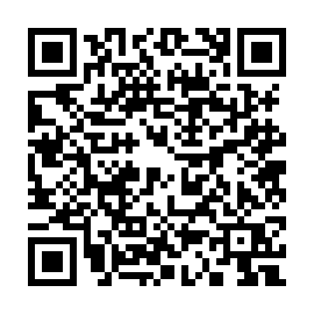 QR code for 3328GQM