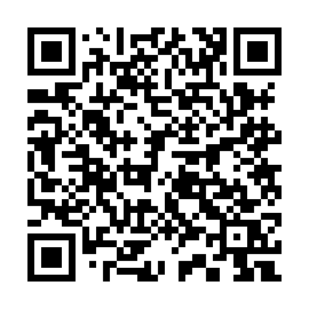 QR code for 3328GS