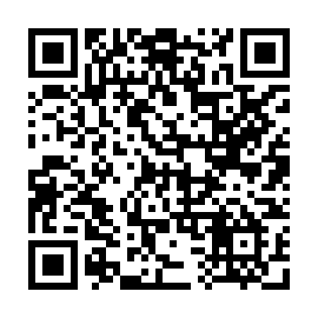 QR code for 3328NM