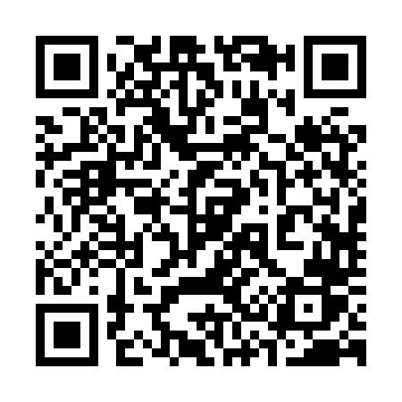 QR code for 3328TR