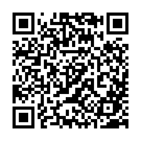 QR code for 3328XN