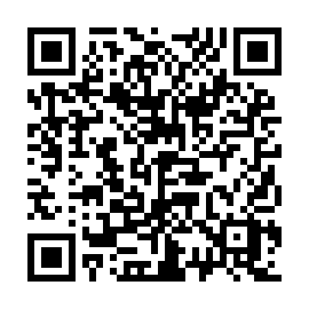 QR code for 3329AX