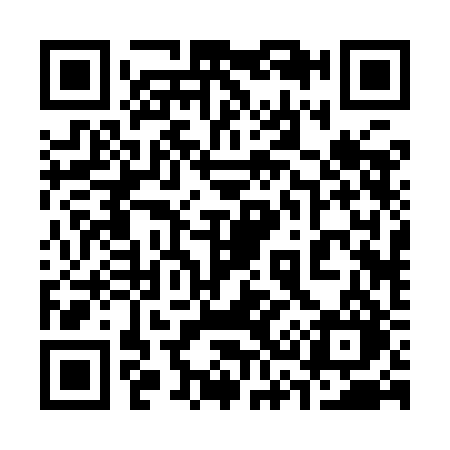 QR code for 3329BO