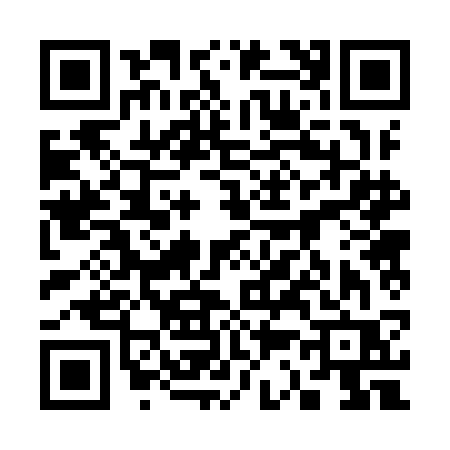 QR code for 3329CRJ