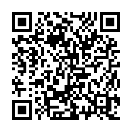 QR code for 3329KH