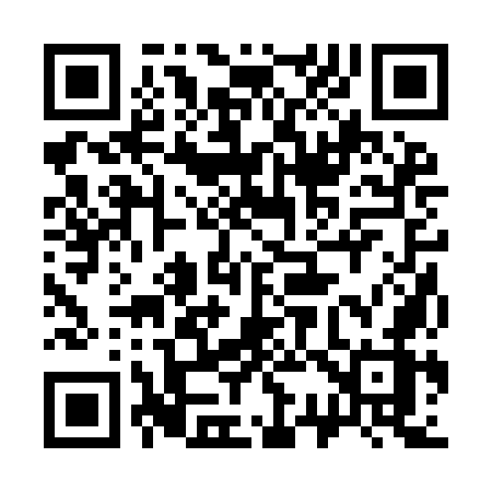QR code for 3329OZ