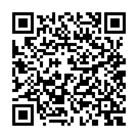QR code for 3329UGZ