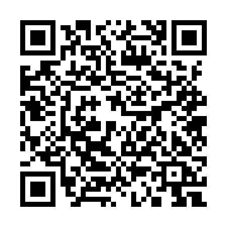 QR code for 3329VCL