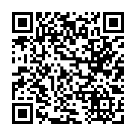 QR code for 3329ZE