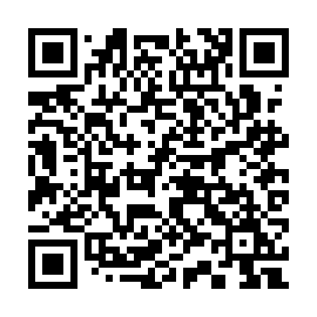 QR code for 332AJM