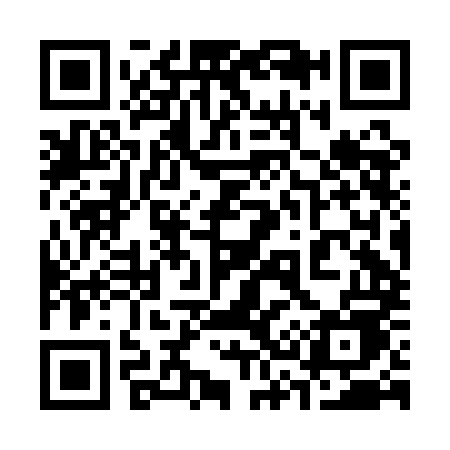 QR code for 332AME
