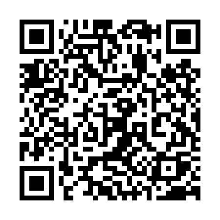 QR code for 332DWQ