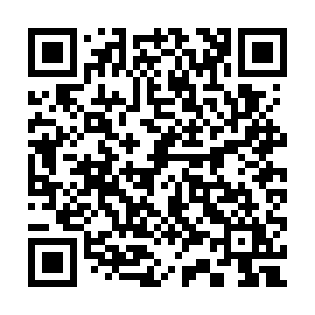 QR code for 332GQY