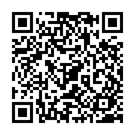 QR code for 332IEO