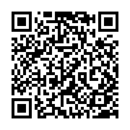 QR code for 332IXP