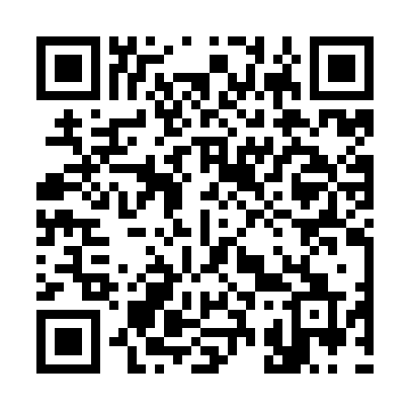QR code for 332KJQ