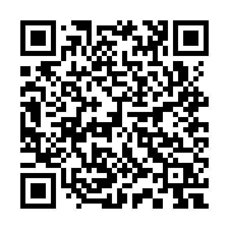 QR code for 332KUP