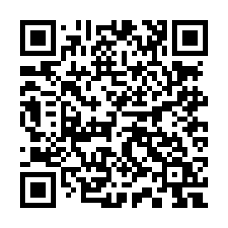 QR code for 332LCV