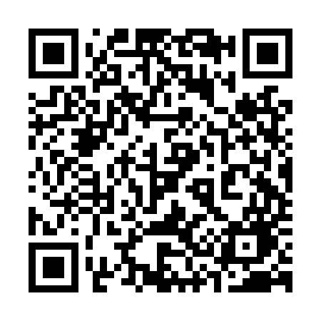 QR code for 332LUG