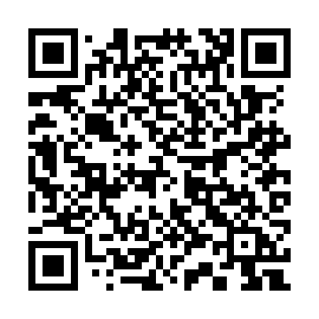 QR code for 332OJA