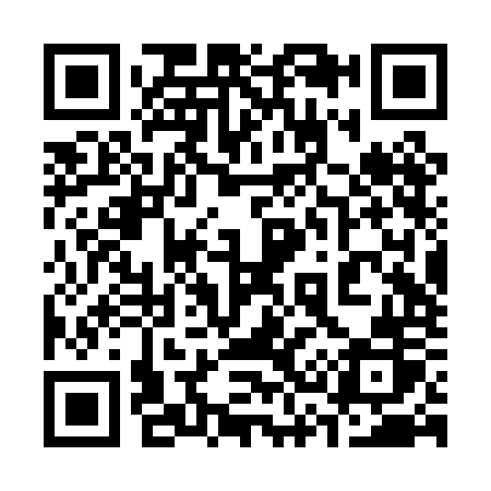 QR code for 332POR