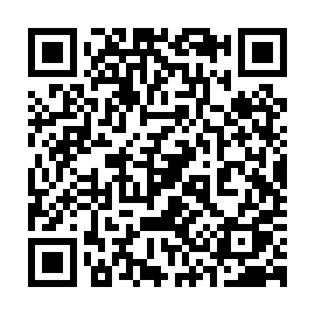 QR code for 332PPQ