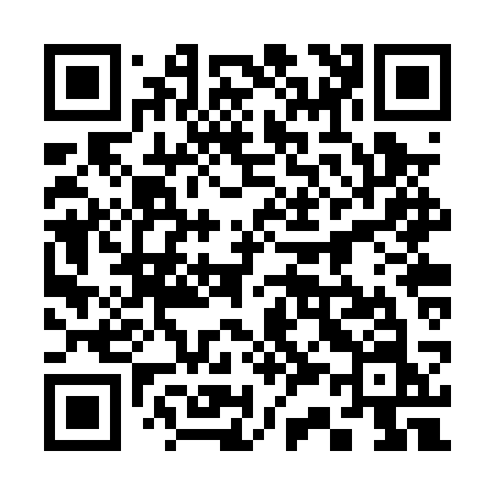 QR code for 332PSN