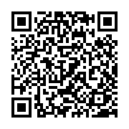 QR code for 332PZP