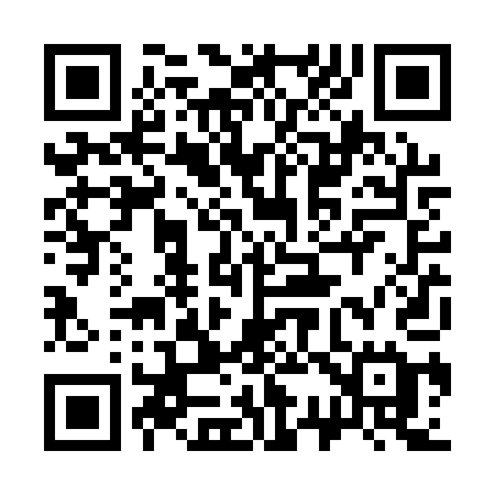 QR code for 332QQE