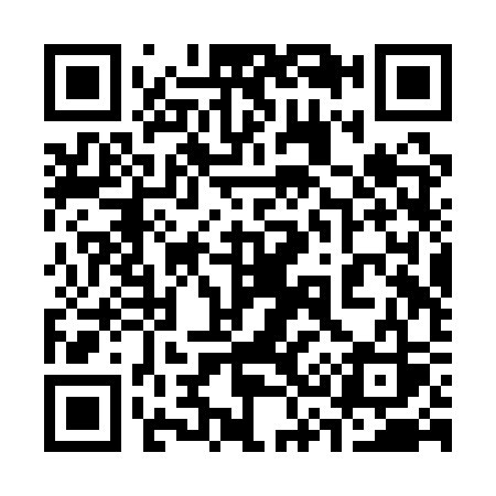 QR code for 332QSS