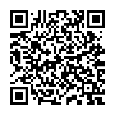 QR code for 332RIT