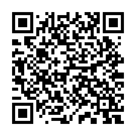 QR code for 332RVY