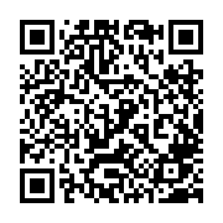 QR code for 332SLV