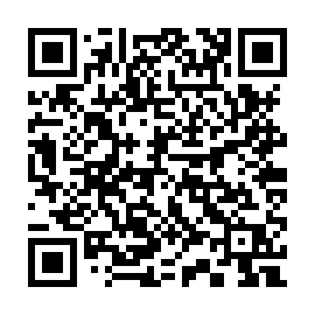 QR code for 332XQP