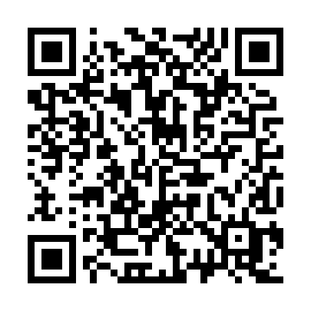 QR code for 332XYD