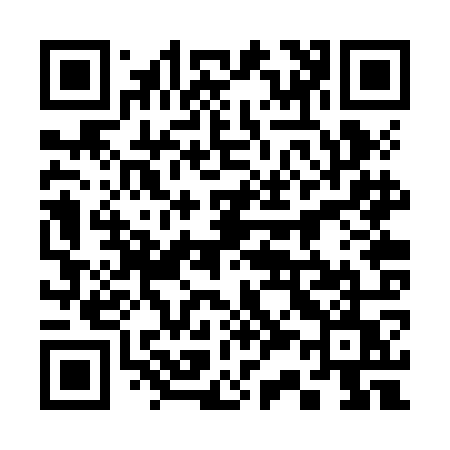 QR code for 332ZOU