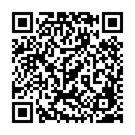 QR code for 3330FF