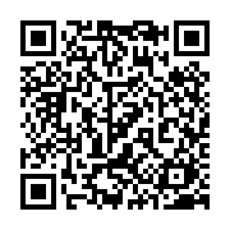 QR code for 3330RM