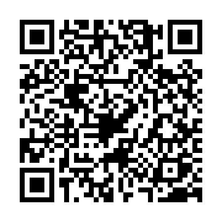 QR code for 3330RQN
