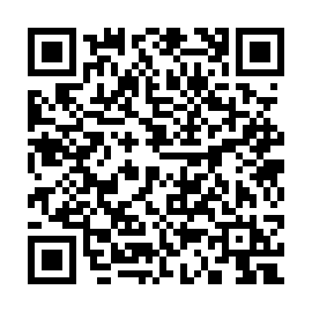 QR code for 3330SHA