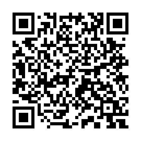 QR code for 3330SV