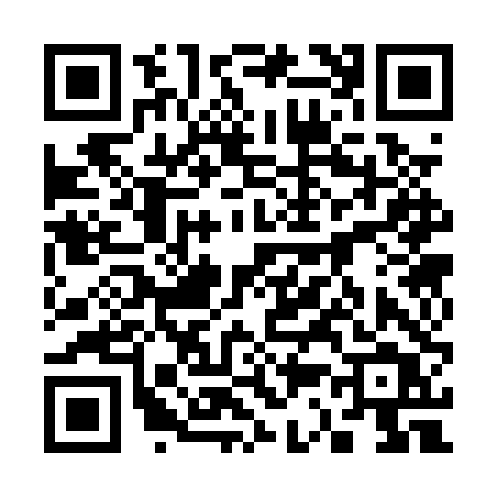 QR code for 3330TTI